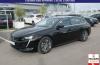 Peugeot 508 SW