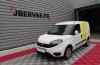 Fiat Doblo Cargo