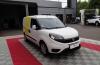 Fiat Doblo Cargo