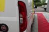 Fiat Doblo Cargo