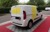 Fiat Doblo Cargo