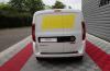 Fiat Doblo Cargo