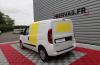 Fiat Doblo Cargo