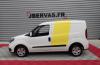 Fiat Doblo Cargo