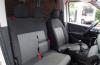 Fiat Doblo Cargo