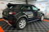 Land Rover Evoque