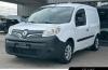 Renault Kangoo Express