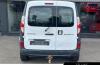 Renault Kangoo Express