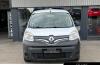 Renault Kangoo Express