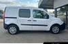 Renault Kangoo Express