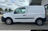 Renault Kangoo Express