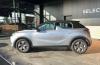 DS DS3 Crossback