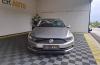 Volkswagen Passat SW