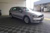 Volkswagen Passat SW