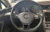 Volkswagen Passat SW