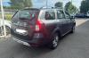 Dacia Logan MCV