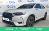 DS DS7 Crossback