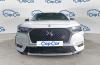 DS DS7 Crossback