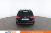 Volkswagen Golf SW