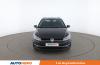 Volkswagen Golf SW