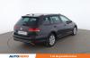 Volkswagen Golf SW