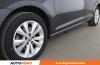 Volkswagen Golf SW