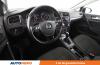 Volkswagen Golf SW