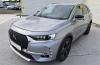 DS DS7 Crossback