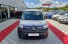 Renault Kangoo Express