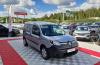 Renault Kangoo Express