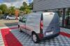 Renault Kangoo Express