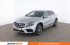 Mercedes Classe GLA