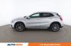 Mercedes Classe GLA