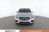 Mercedes Classe GLA