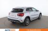 Mercedes Classe GLA