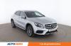 Mercedes Classe GLA