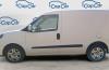 Fiat Doblo Cargo