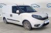 Fiat Doblo Cargo