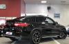 Mercedes Classe GLC