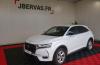 DS DS7 Crossback