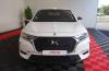 DS DS7 Crossback