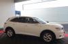 DS DS7 Crossback