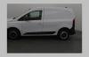 Renault Kangoo Van