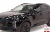 DS DS7 Crossback