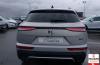 DS DS7 Crossback