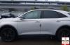 DS DS7 Crossback