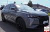 DS DS7 Crossback