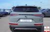 DS DS7 Crossback