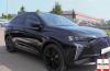 DS DS7 Crossback