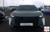 DS DS7 Crossback